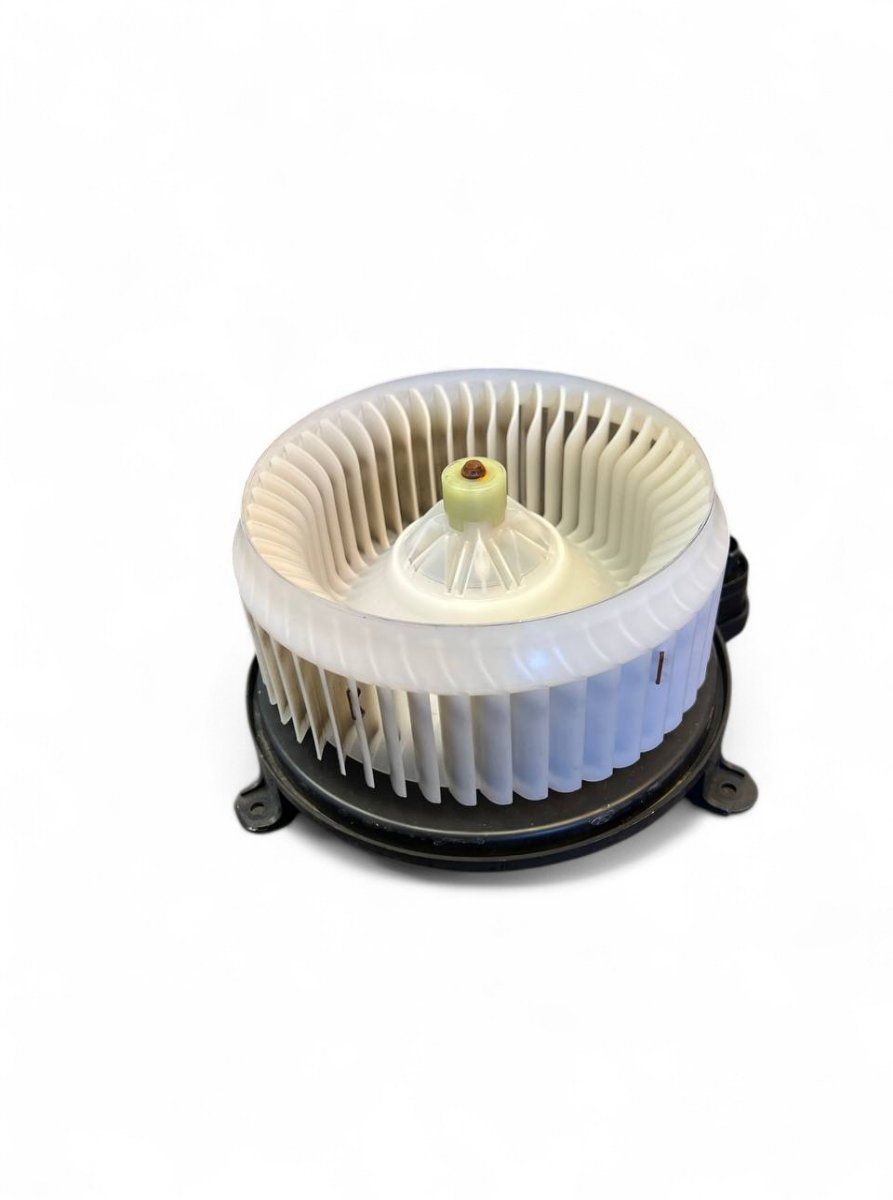 68396057AD Heater Fan RAM 1500 Crew Cab Pickup (DT)(2018-) — Europe Delivery