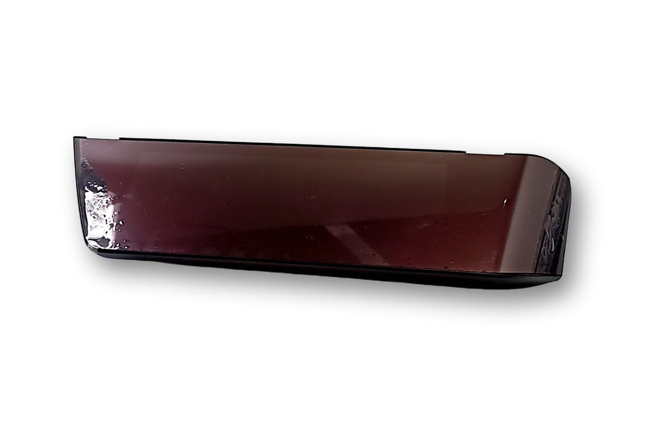 BMW 3 SERIES Screen/display/small screen OEM 65508798742 — Europe Delivery