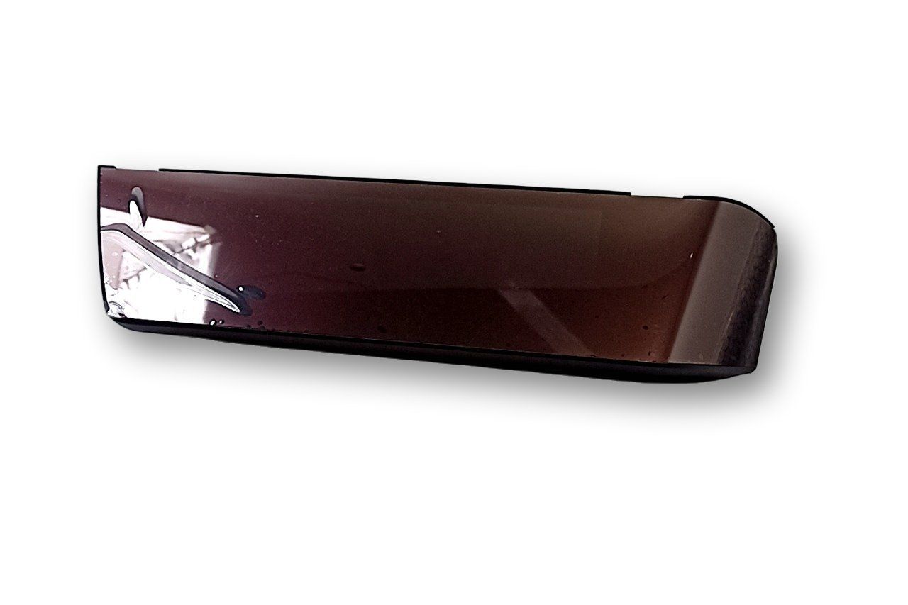 BMW 3 SERIES Screen/display/small screen OEM 65508798742 — Europe Delivery