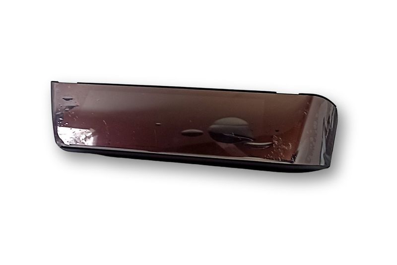 BMW 3 SERIES Screen/display/small screen OEM 65508798742 — Europe Delivery
