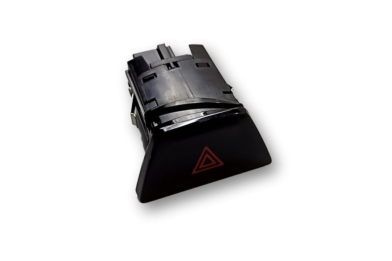 BMW M5 Hazard Light Switch OEM 61316993046 — Europe Delivery