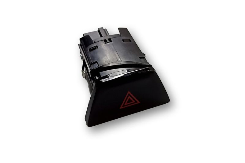 BMW M5 Hazard Light Switch OEM 61316993046 — Europe Delivery