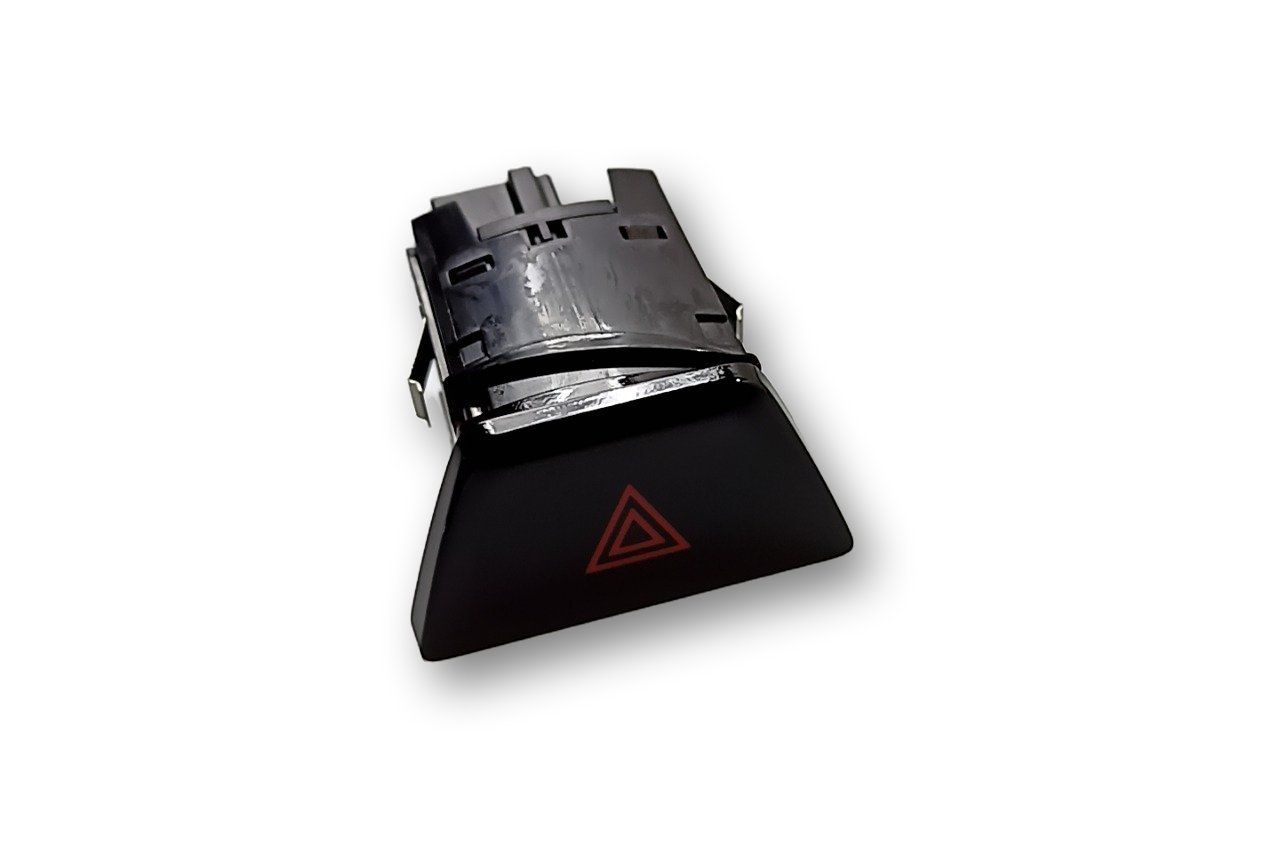 BMW M5 Hazard Light Switch OEM 61316993046 — Europe Delivery