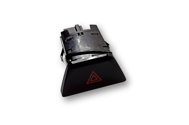 BMW M5 Hazard Light Switch OEM 61316993046 — Europe Delivery
