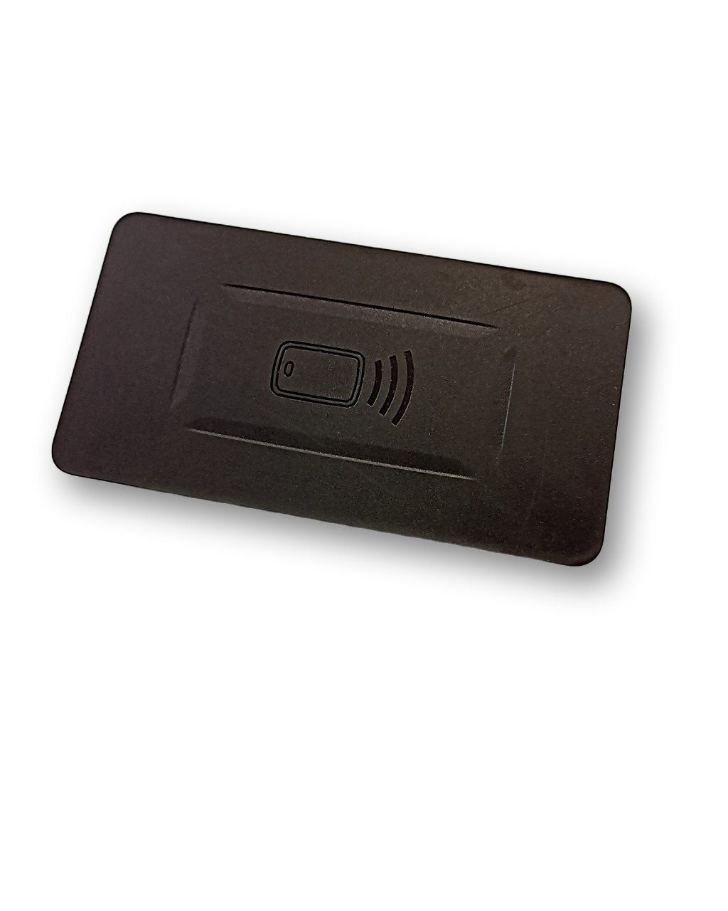 BMW 3 SERIES Wireless charging module OEM 5A0D8A8 — Europe Delivery