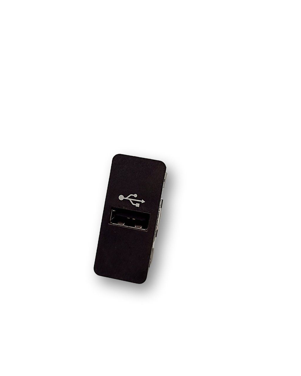 BMW 4 SERIES USB socket connector OEM 84109230248 — Europe Delivery