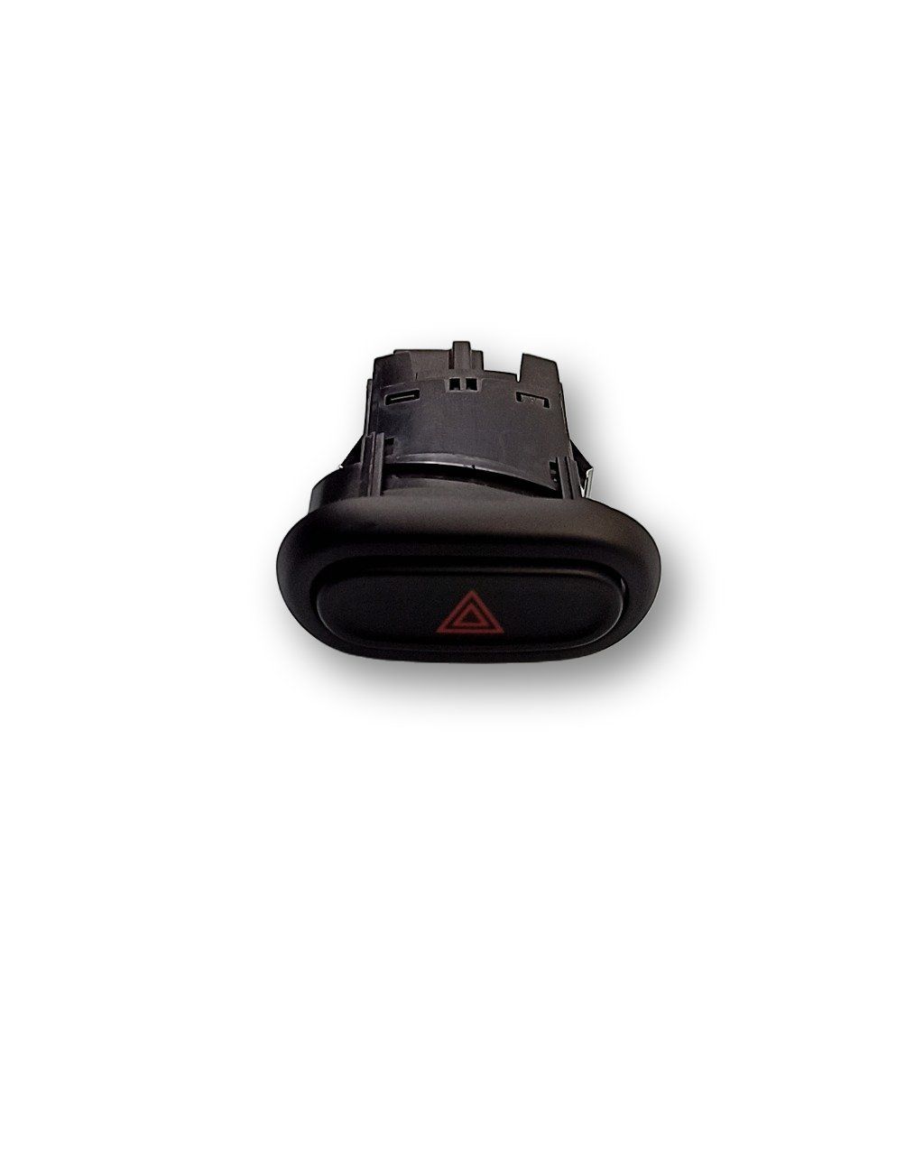 BMW MINI Cabrio F57, MINI Clubman F54, MINI Clubman F54 LCI, MINI Countryman F60, MINI Countryman F60 LC Hazard Light Switch OEM 61319329949 — Europe Delivery