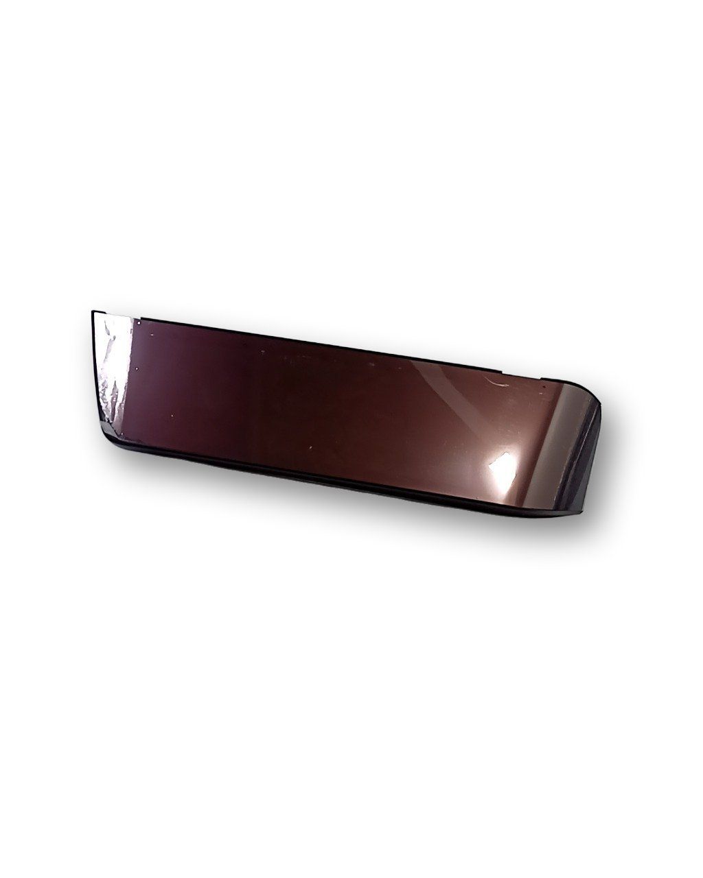 BMW 3 SERIES Screen/display/small screen OEM 65508798742 — Europe Delivery