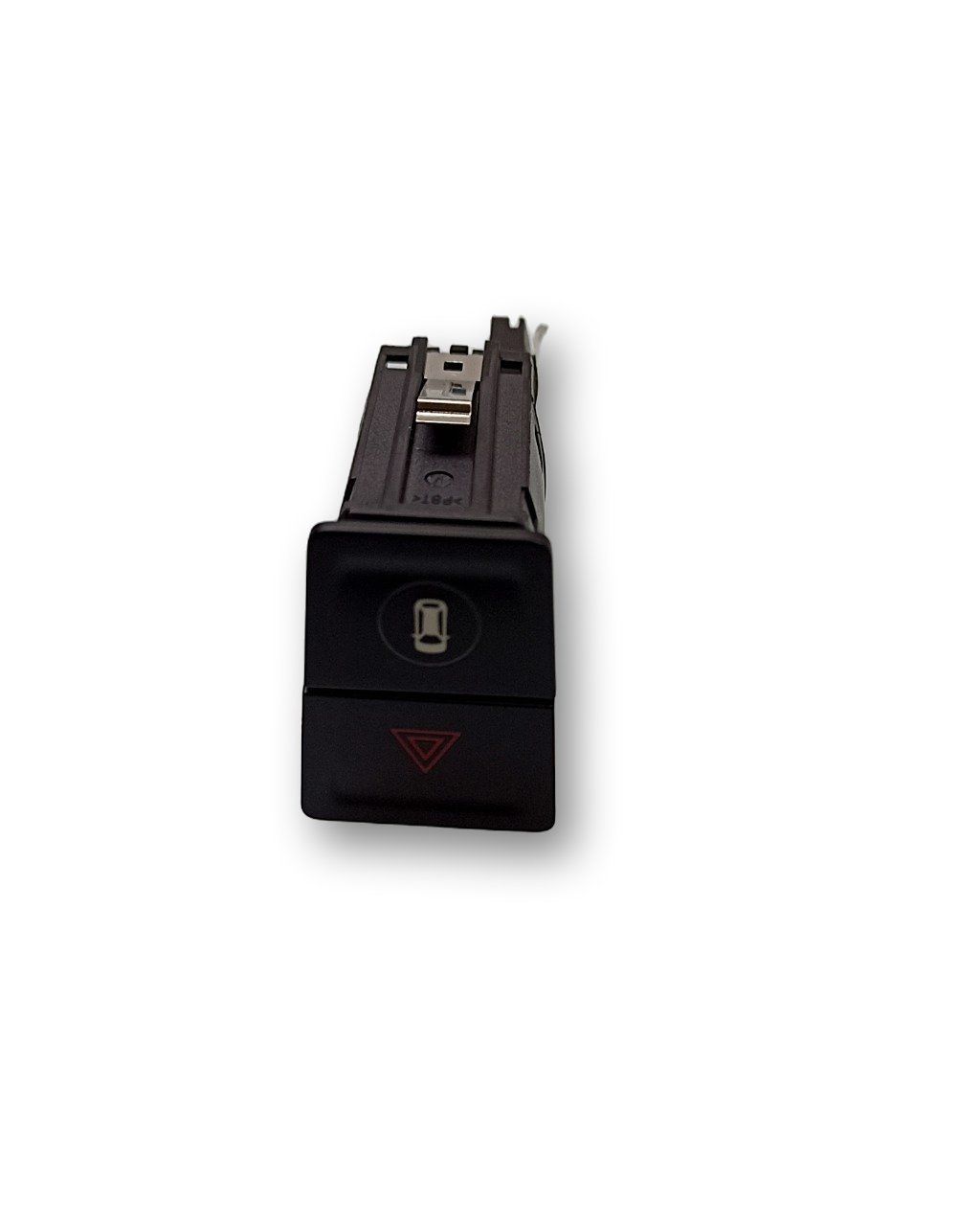 BMW I8 Hazard Light Switch OEM 61316842275 — Europe Delivery