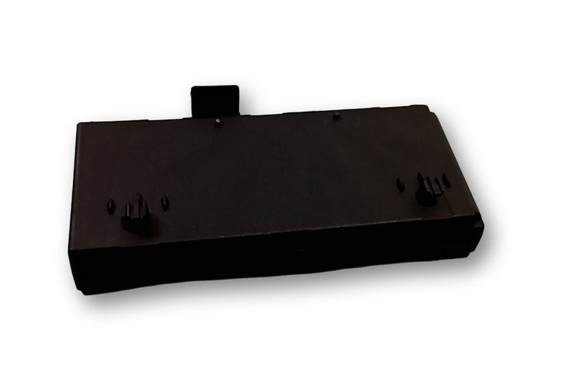 BMW X6 Tailgate/trunk control unit/module OEM 5A74B11 — Europe Delivery
