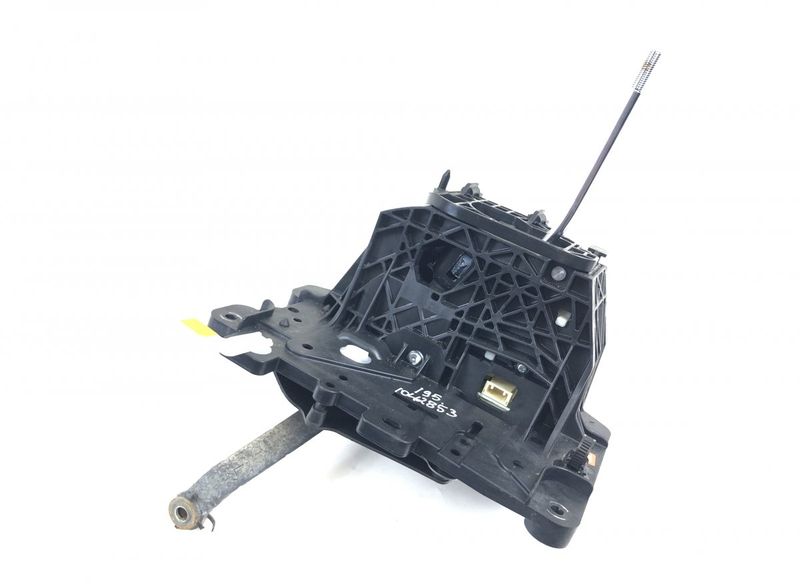 3355030C20 Gearshift Mechanism LEXUS GS IV (2011-2020) — Europe Delivery
