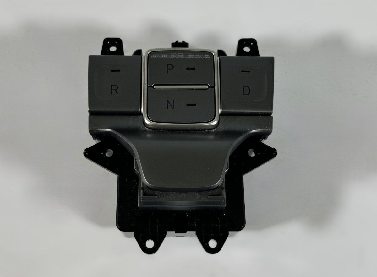 2259700600 Механизъм за смяна на скоростите HYUNDAI NEXO (FE) (2018-) — Доставка в Европа