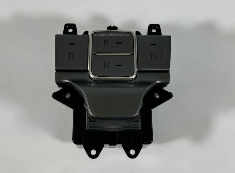 2259700600 Schaltmechanismus HYUNDAI NEXO (FE) (2018-) — Europa-Versand