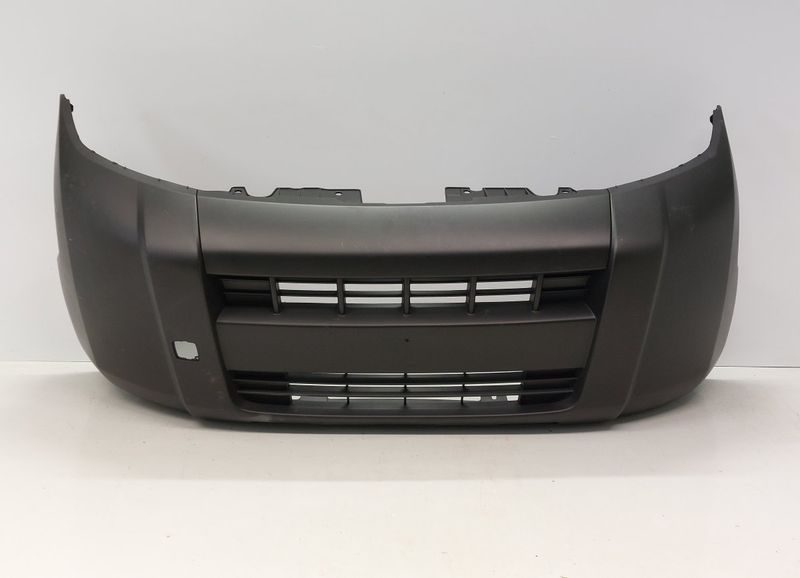 735520009 Zderzak Przedni FIAT FIORINO III (225) (2008-2023) — Dostawa w Europie