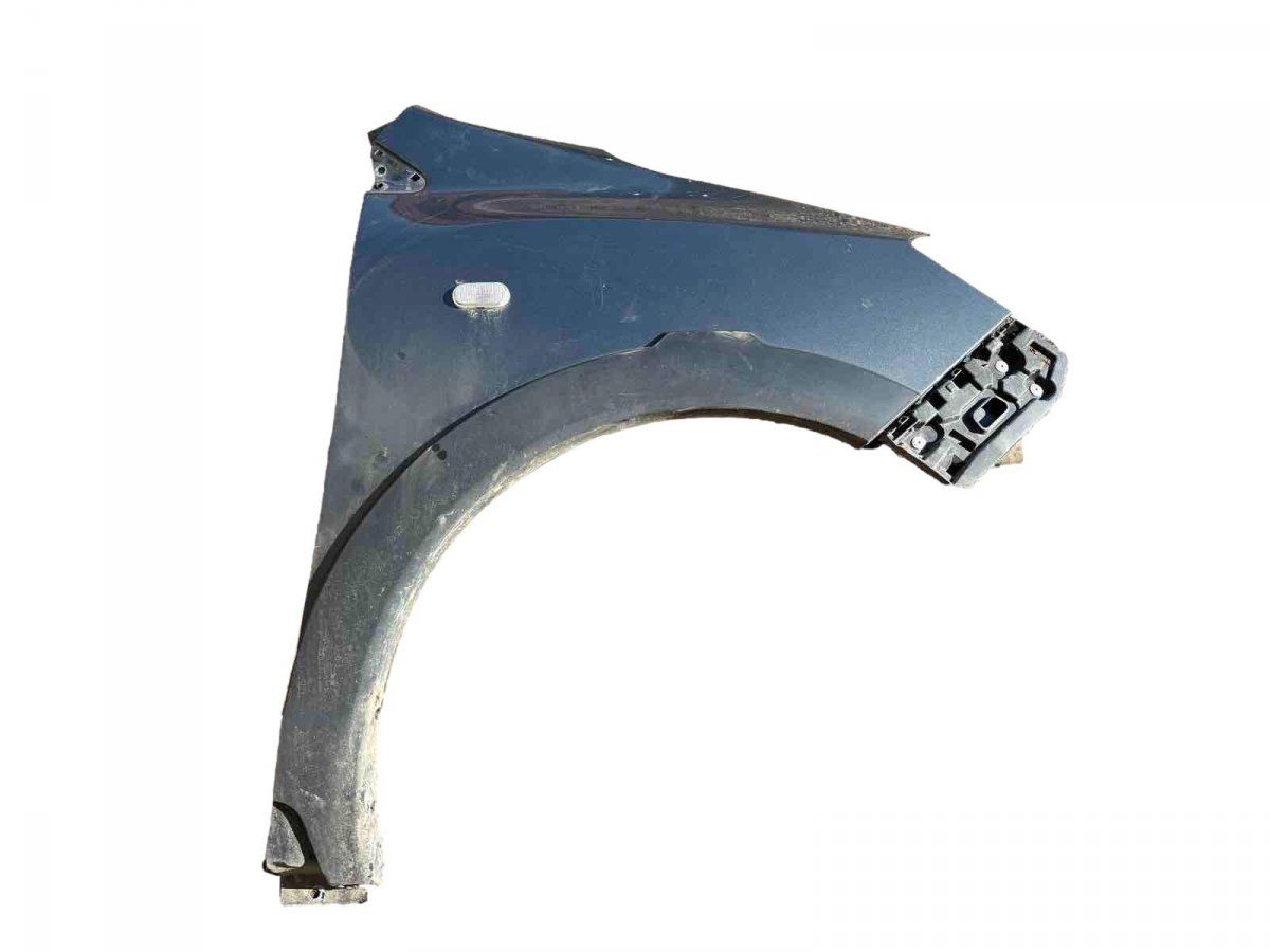 631009179R Fender Front Right DACIA DOKKER (2012-2021) — Europe Delivery