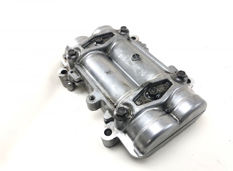 1125A259 Engine parts, other FIAT FULLBACK (502, 503) (2016-2019) — Europe Delivery