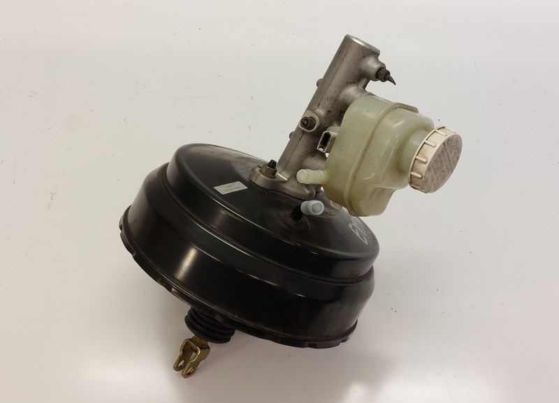 864-03505 Brake Servo MITSUBISHI LANCER (CV, CX, CY, CZ) (2007-2017) — Europe Delivery