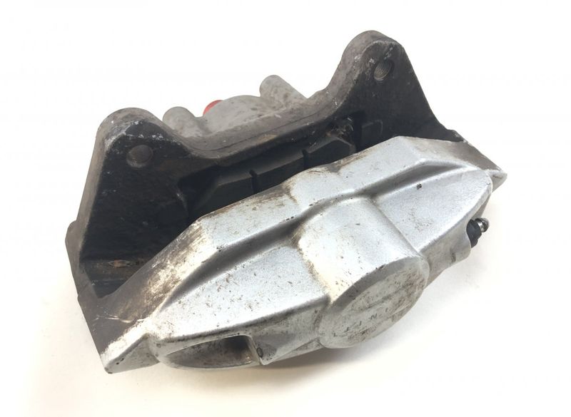 44011JL02A Bremssattel hinten links INFINITI FX II / QX70 (S51) (2008-2017) — Europa-Versand