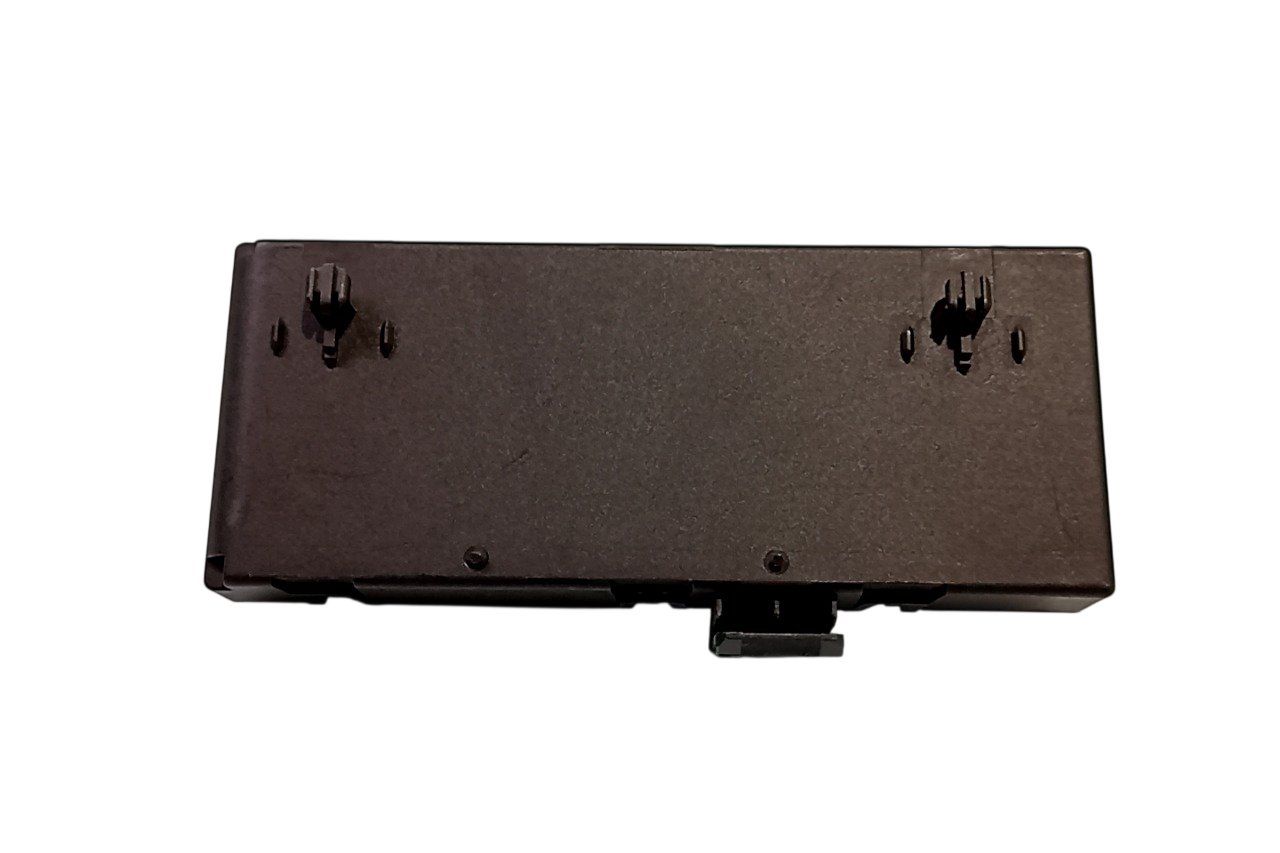 BMW X6 Heckklappe/ Steuergerät/Modul OEM 5A74B11 — Europa-Versand
