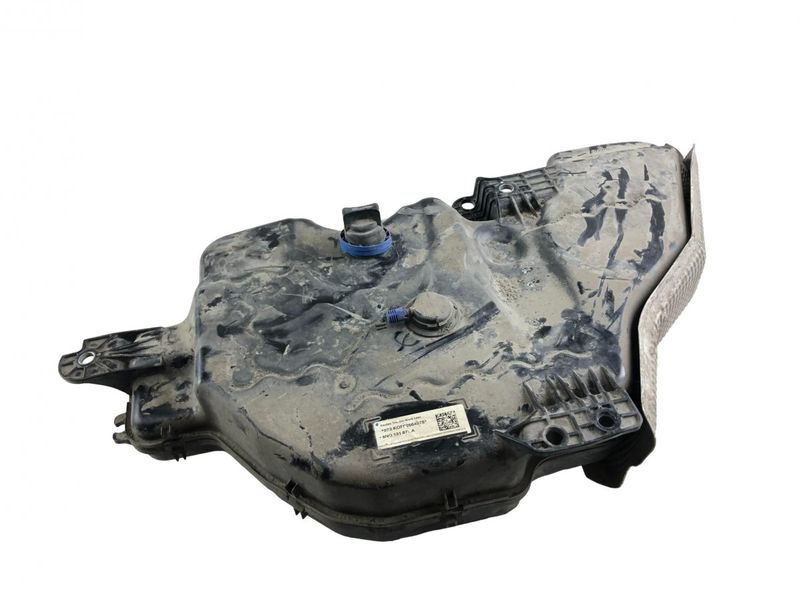 5N0131877E AdBlue tank VW TIGUAN I (5N) (2007-2018) — Europe Delivery