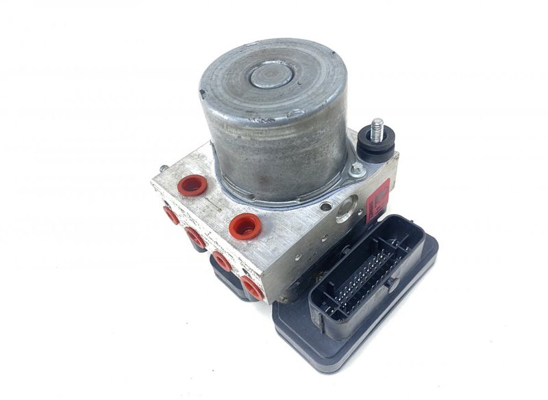 476604020R 0265296463 ABS hydraulic unit / pump DACIA DUSTER II (2017-2024) — Europe Delivery