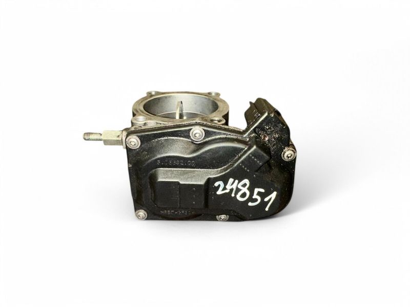 K68147613AA 68147613AA 2018F Throttle body LANCIA THEMA II (LX) (2011-2014) — Europe Delivery