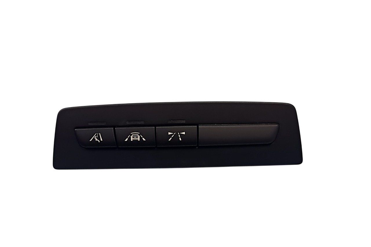 BMW 3 SERIES Other switches/knobs/shifts OEM 61319268479 — Europe Delivery