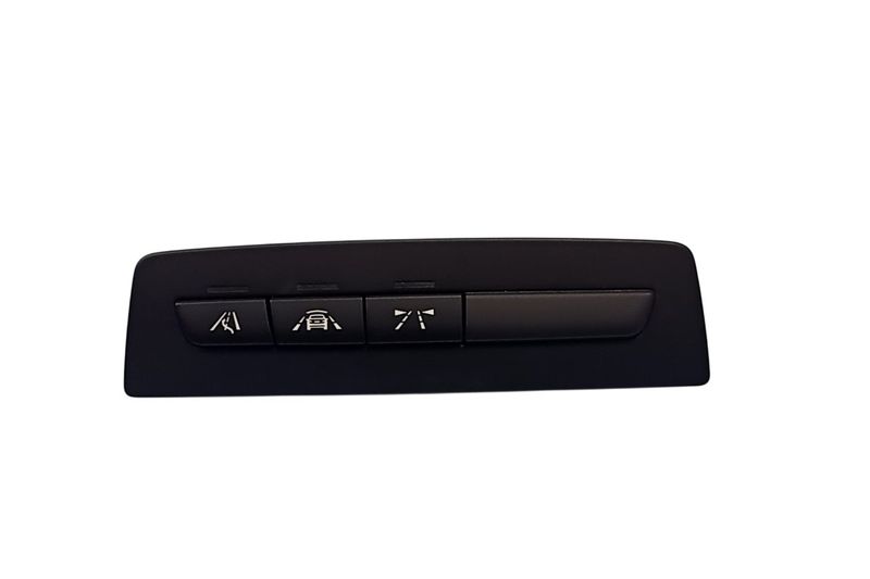 BMW 3 SERIES Other switches/knobs/shifts OEM 61319268479 — Europe Delivery