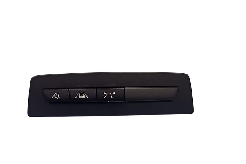 BMW 3 SERIES Other switches/knobs/shifts OEM 61319268479 — Europe Delivery