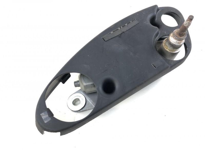 55079213AB 2596001961 Wiper Motor bootlid / tailgate JEEP GRAND CHEROKEE IV (WK, WK2) (2010-2021) — Europe Delivery