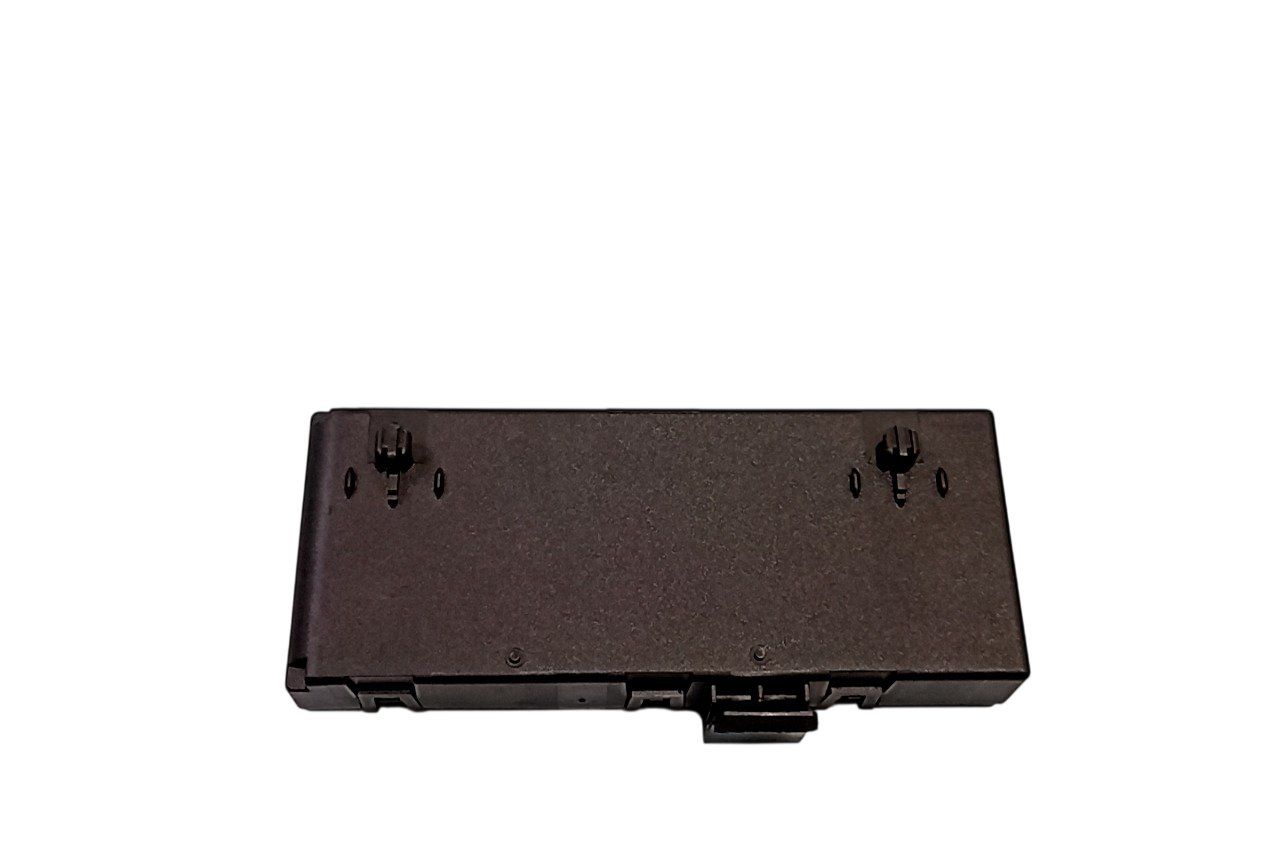 BMW X7 Tailgate/trunk control unit/module OEM 5A74B10 — Europe Delivery