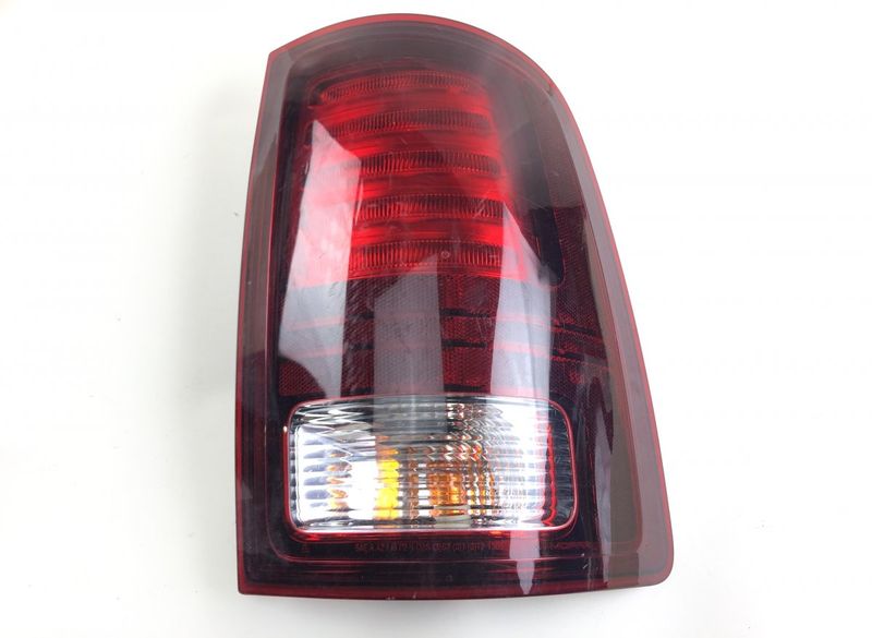 68093080AC Задний фонарь, правый DODGE RAM IV (DJ, DS) (2008-) — Доставка по Европе