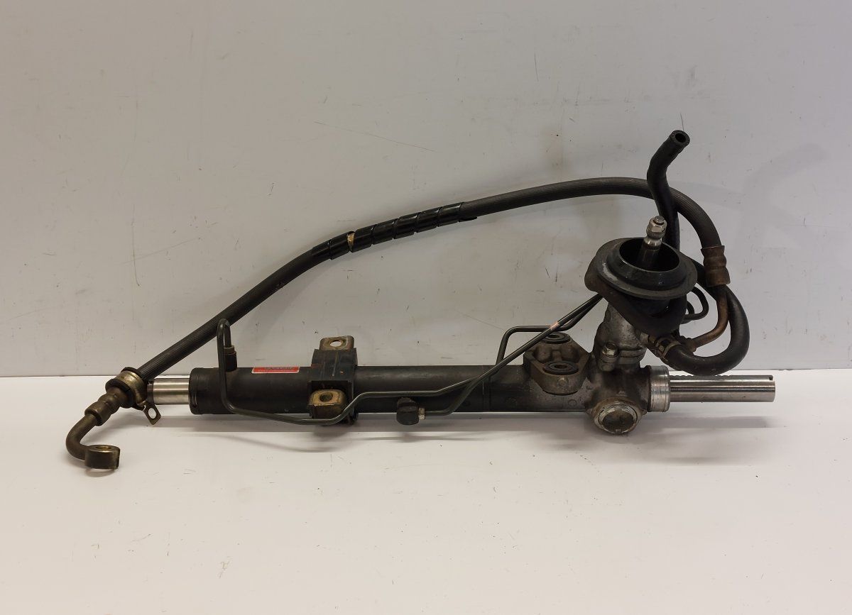 4410A011 7321002 Steering rack MITSUBISHI LANCER (CS, CT) (2000-2013) — Europe Delivery