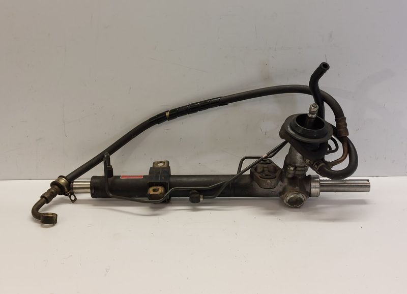 4410A011 7321002 Stūres statnis MITSUBISHI LANCER (CS, CT) (2000-2013) — Piegāde Eiropā