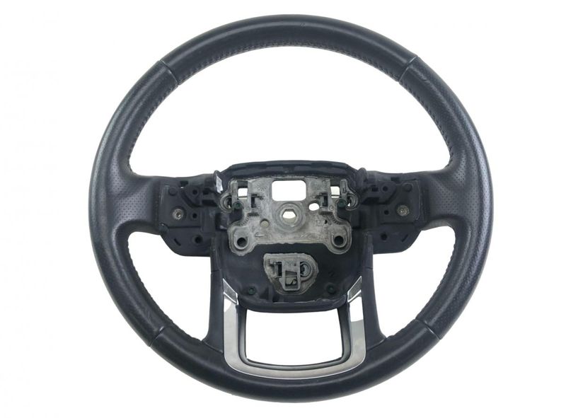 LR043065 Steering Wheel LAND ROVER RANGE ROVER SPORT II (L494) (2013-2022) — Europe Delivery