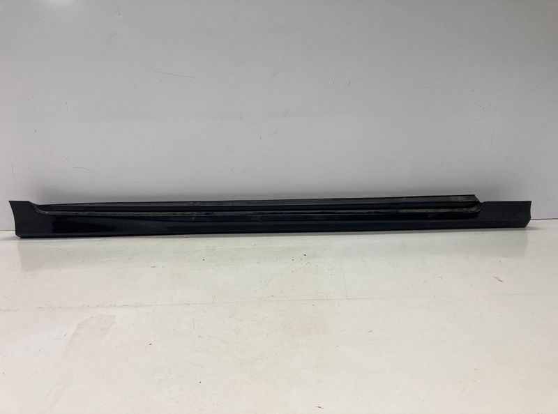 7585130260C0 Side Skirt Right LEXUS GS IV (2011-2020) — Europe Delivery