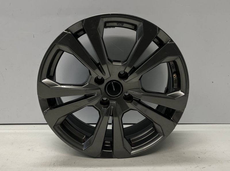 98334850ZR Jante 1 pièce CITROËN C4 III / X (C41) (2020-) — Livraison en Europe