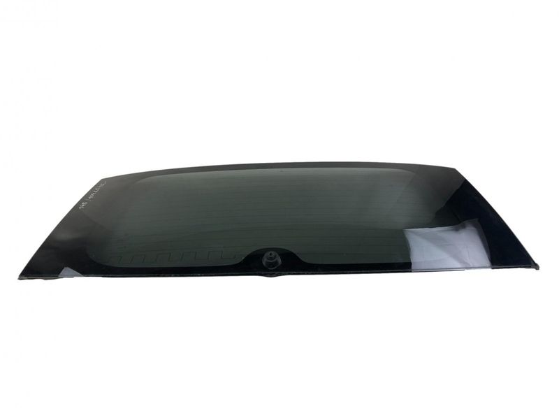 73211TNYE01 Rear Window glass HONDA CR-V V (RW) (2016-2023) — Europe Delivery