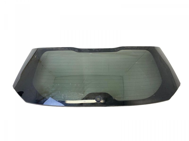 903004CC1A Rear Window glass NISSAN X-TRAIL III (T32) (2013-2022) — Europe Delivery