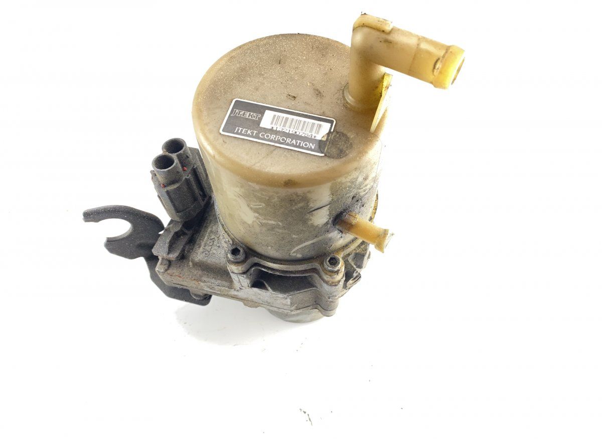 C513-32-600C C51332600C Power steering pump MAZDA 5 (CW) (2010-2018) — Europe Delivery