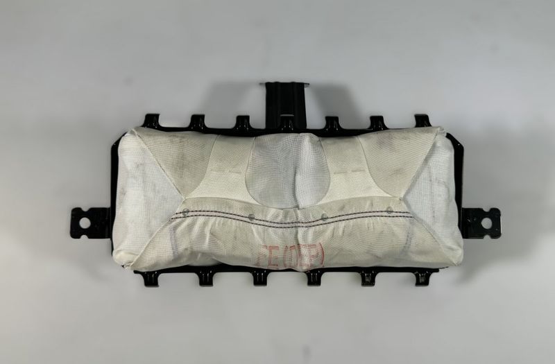 80300M5000 Passenger Airbag HYUNDAI NEXO (FE) (2018-) — Europe Delivery