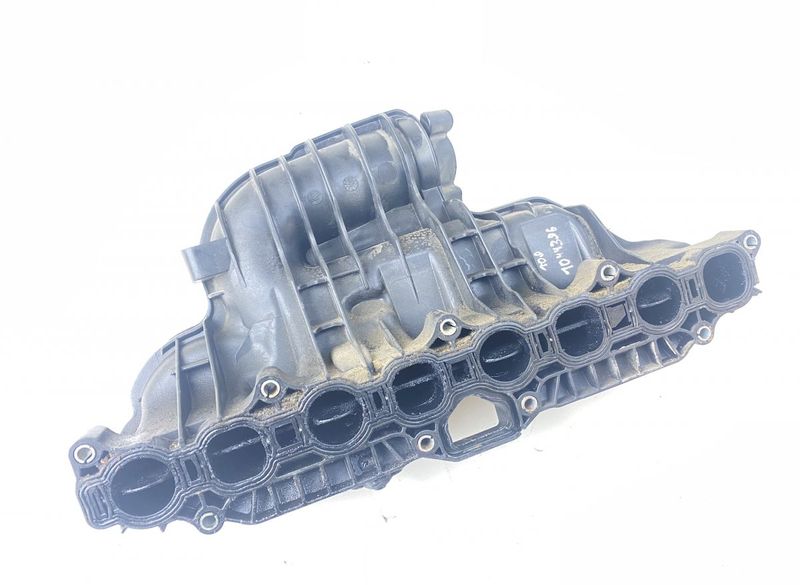 68142871AC Intake Manifold LANCIA VOYAGER (404) (2011-2016) — Europe Delivery