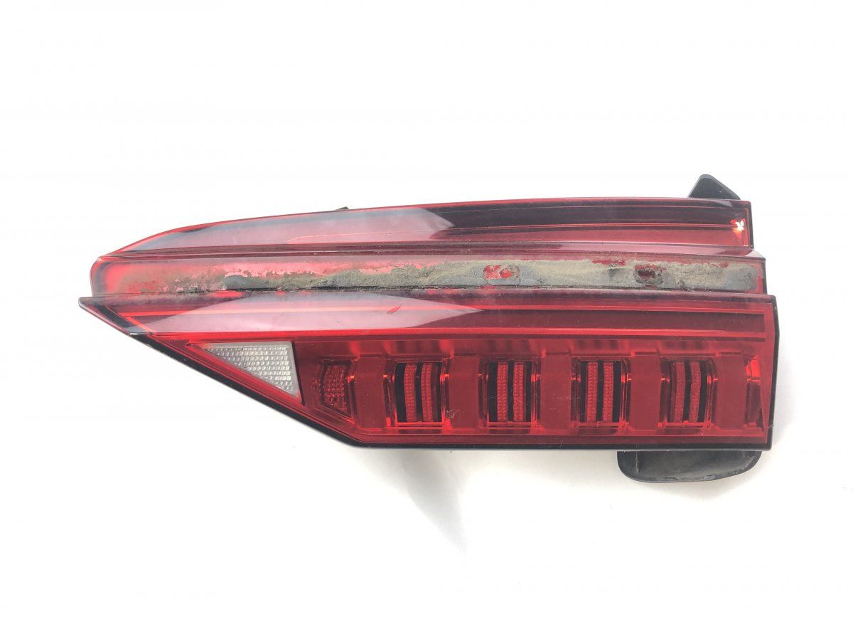 4K5945094A Innere Rückleuchte rechts AUDI A6 (C8, 4A2, 4AH, 4A5) (2018-) — Europa-Versand