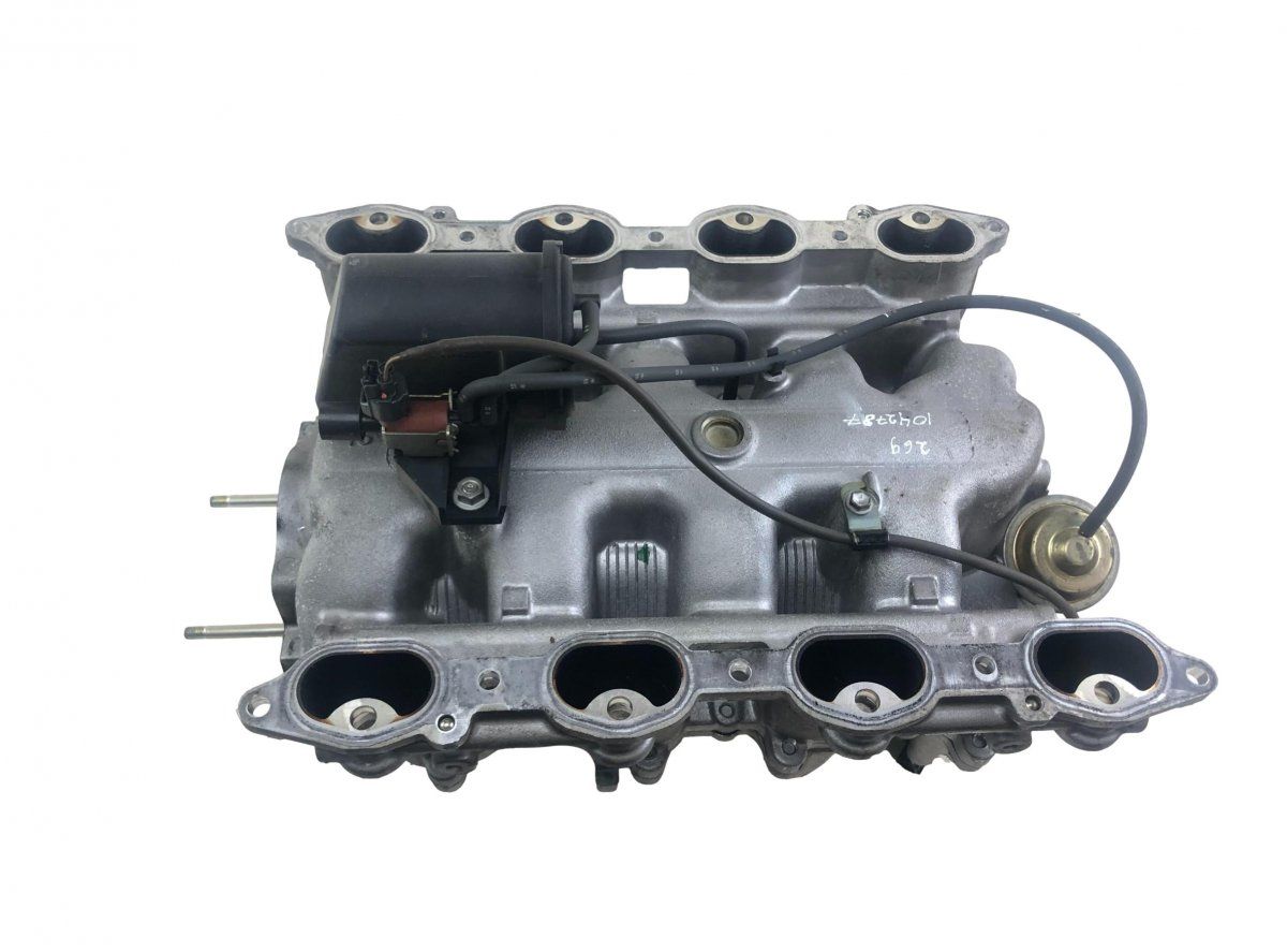 1710150010 Intake Manifold LEXUS LS (XF30) (2000-2006) — Europe Delivery