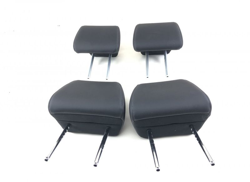 81140T50J51ZB Headrest set HONDA CIVIC XI (FE, FL) (2021-) — Europe Delivery