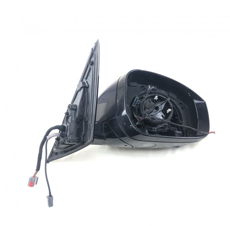 LR064729 Mirror right LAND ROVER RANGE ROVER IV (LG/L405) (2012-2021) — Europe Delivery