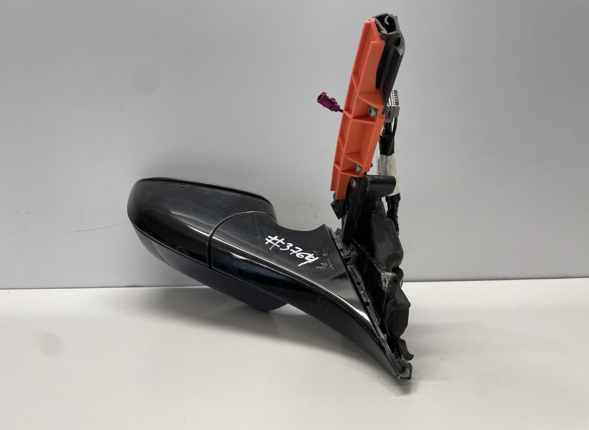 21486009AD 106005700C 21486009AD Rétroviseur gauche TESLA MODEL S (5YJS) (2012-) — Livraison en Europe
