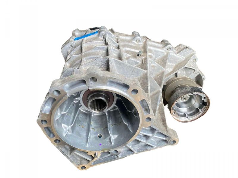 2517061 Transfer Box FORD RANGER III (TKE, PX) (2011-2023) — Europe Delivery