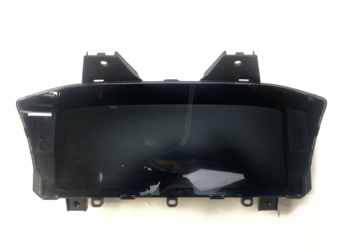 LR066377 Instrumentkluster LAND ROVER RANGE ROVER IV (LG/L405) (2012-2021) — Leverans i Europa