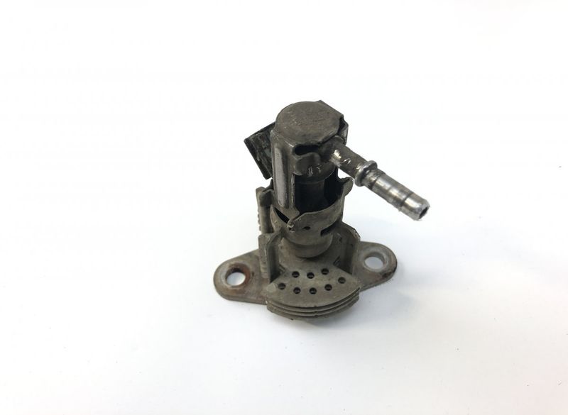 2320311021 AdBlue Nozzle TOYOTA HILUX VIII (AN110, AN120, AN130) (2015-) — Europe Delivery